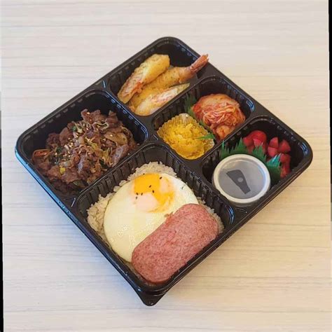 stainless steel korean lunch box quotes|Korean Dosirak (Lunch Boxes) .